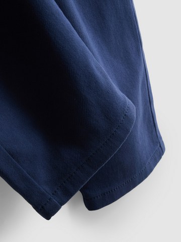 1-9yrs | Stretch Waist Trousers detail 3