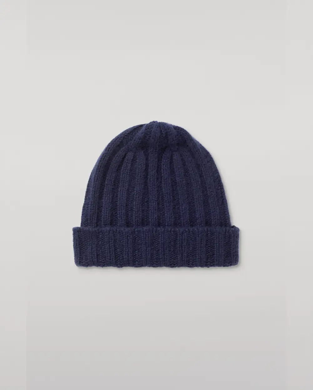 Women's Cashmere Silk Beanie
