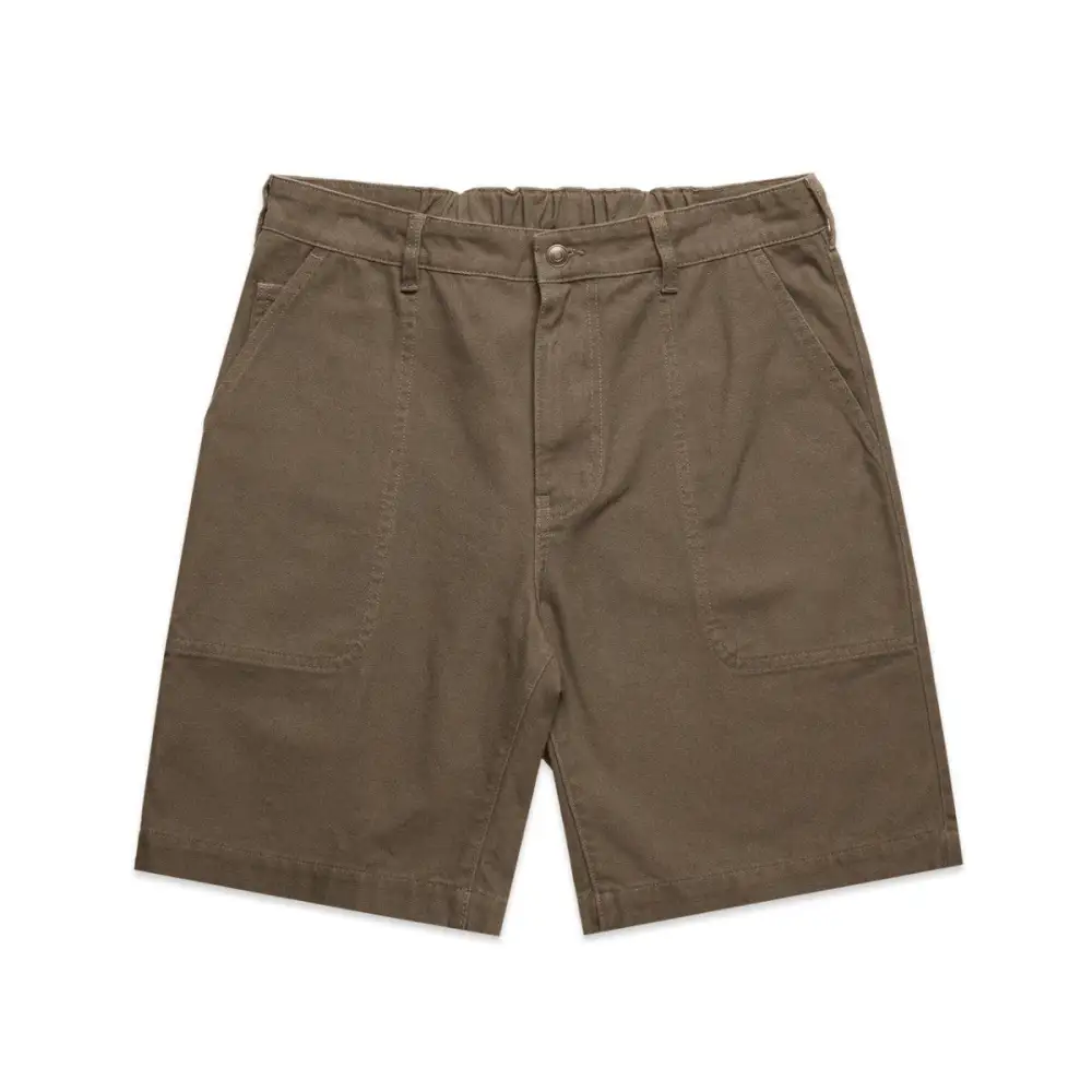 Men's Utility Daily Shorts