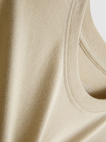 7-15yrs | Dragon Ball Z T-Shirt detail 3