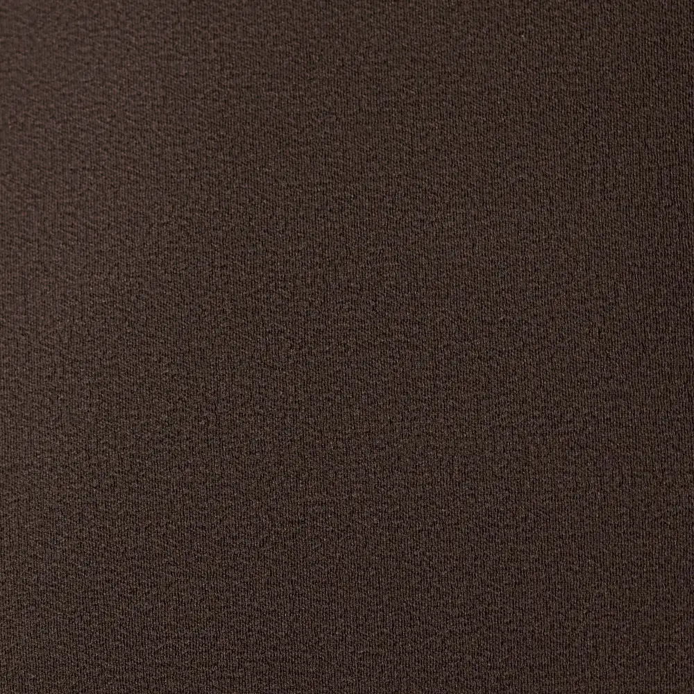 Men's Refined Regular Fit Relaxed Textured T-Shirt