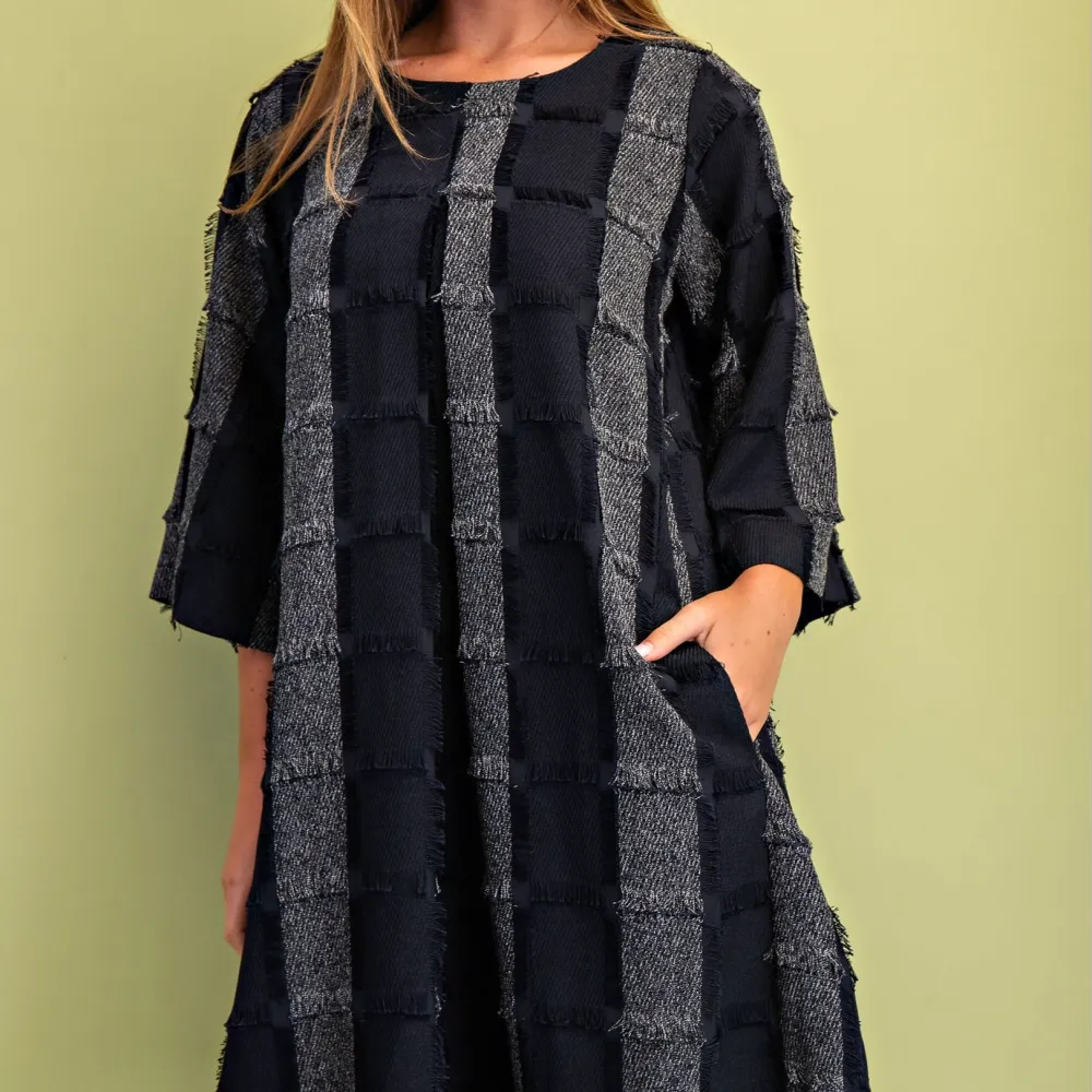 Everyday Refined Everyday Dress