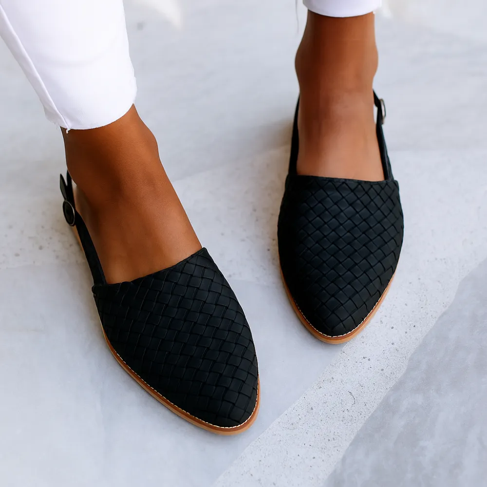  Orthopedic Slip On Sandals Soft Apparel