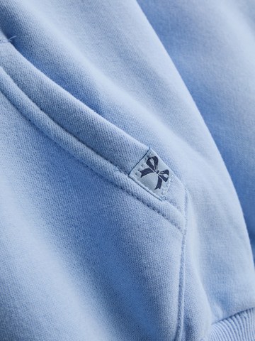 1-9yrs | Cotton Rich Hoodie detail 2