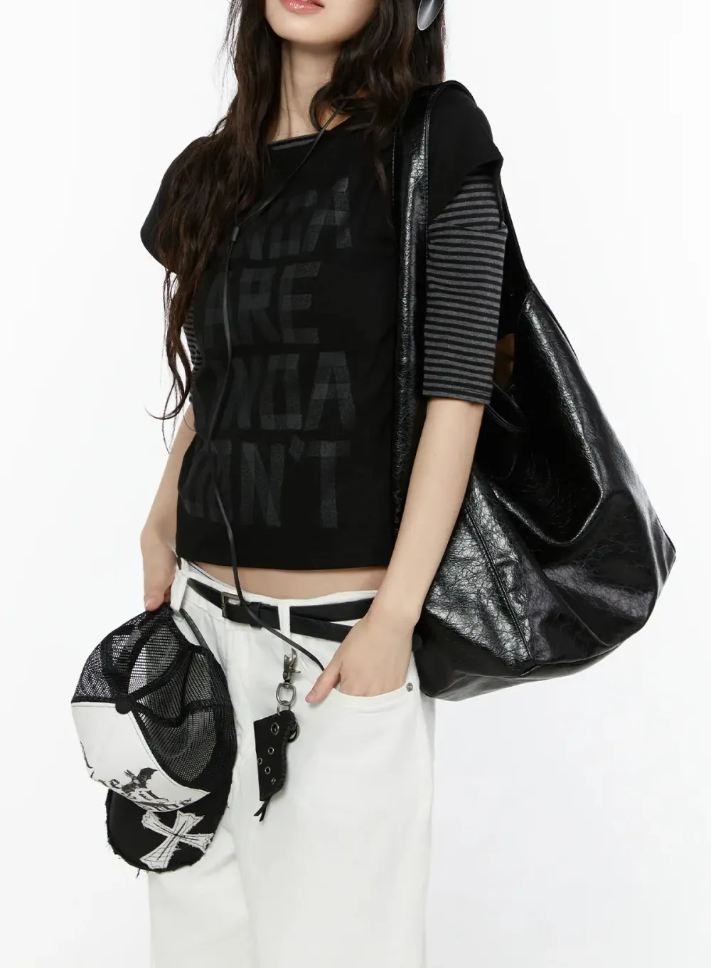 Short Sleeve Graphic T-Shirt