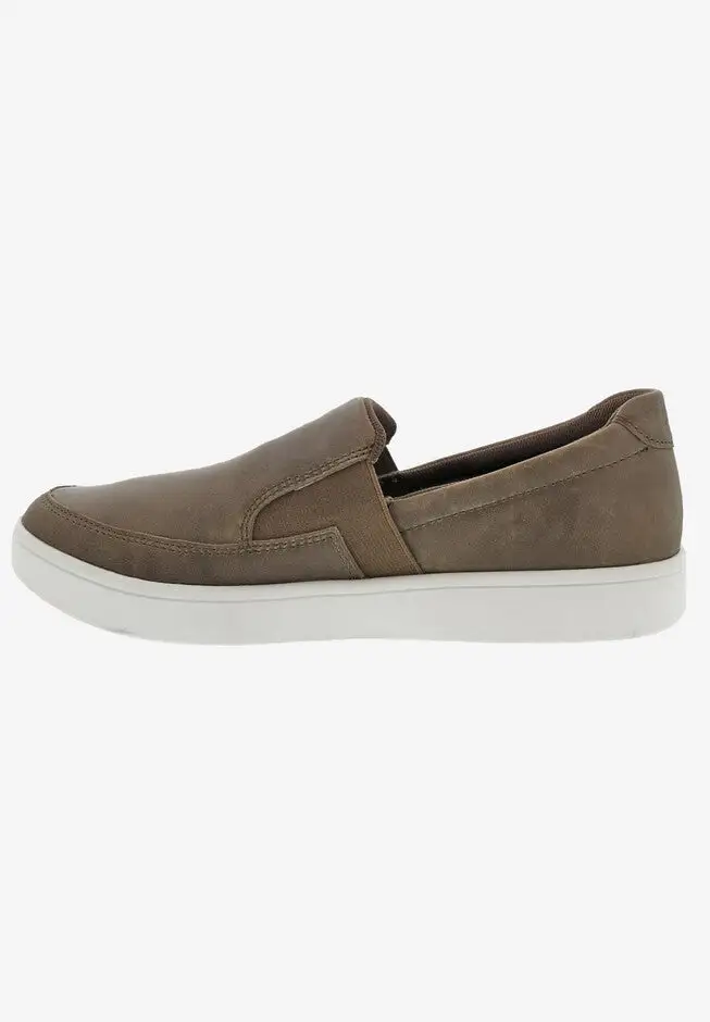 JUMP Sneakers