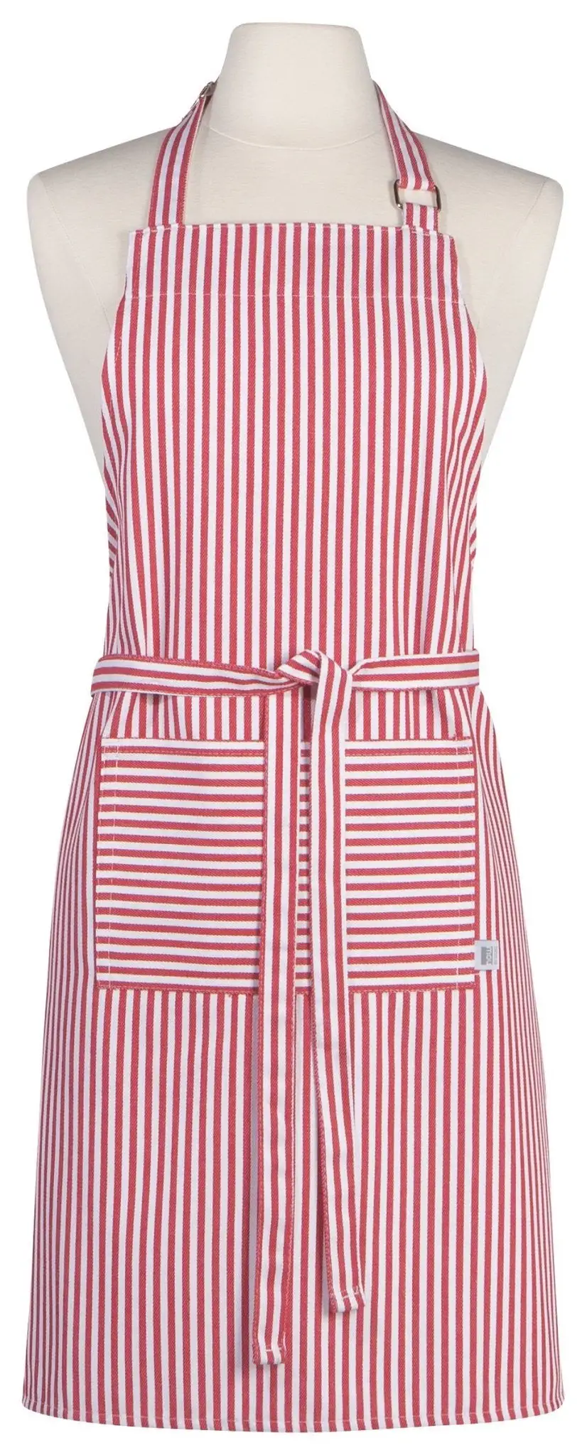 Practical Kitchen Apron