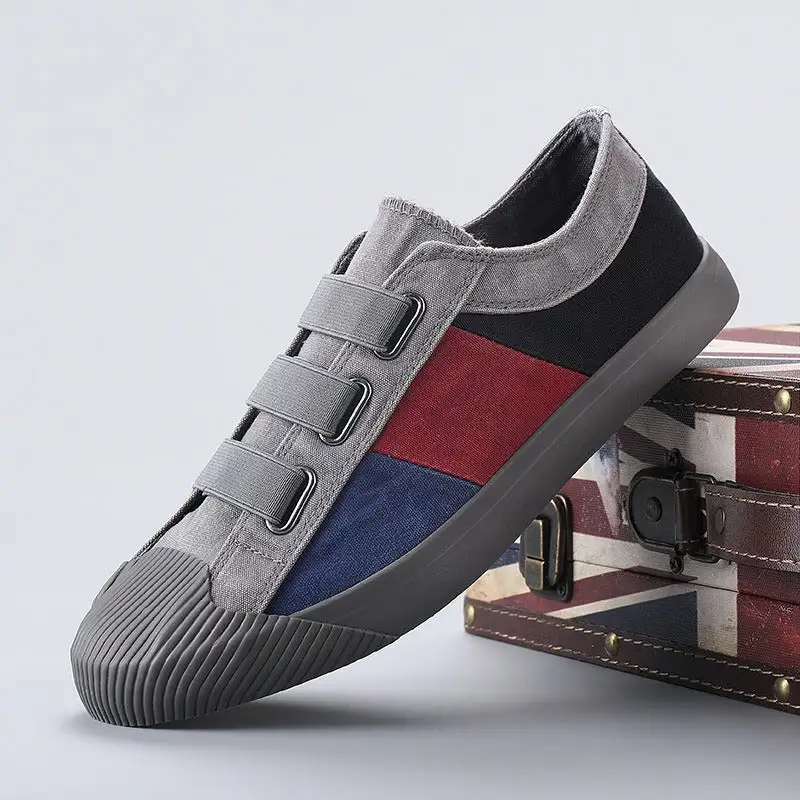 Breathable Casual Shoes