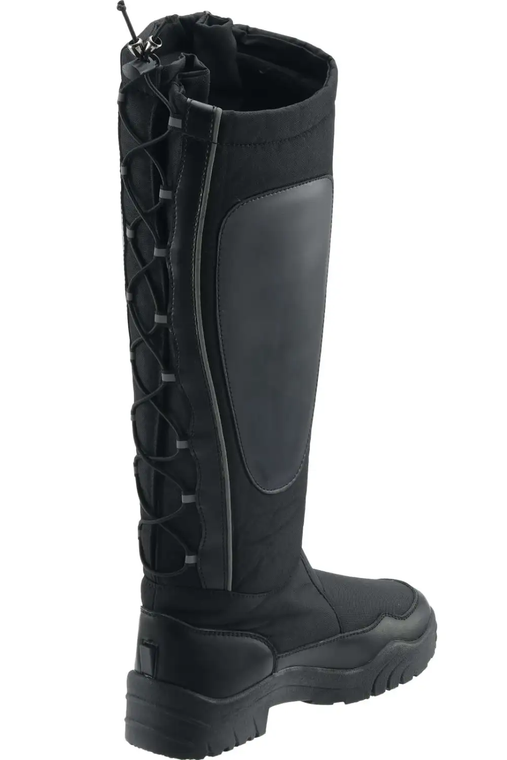 Classic Everyday Boots