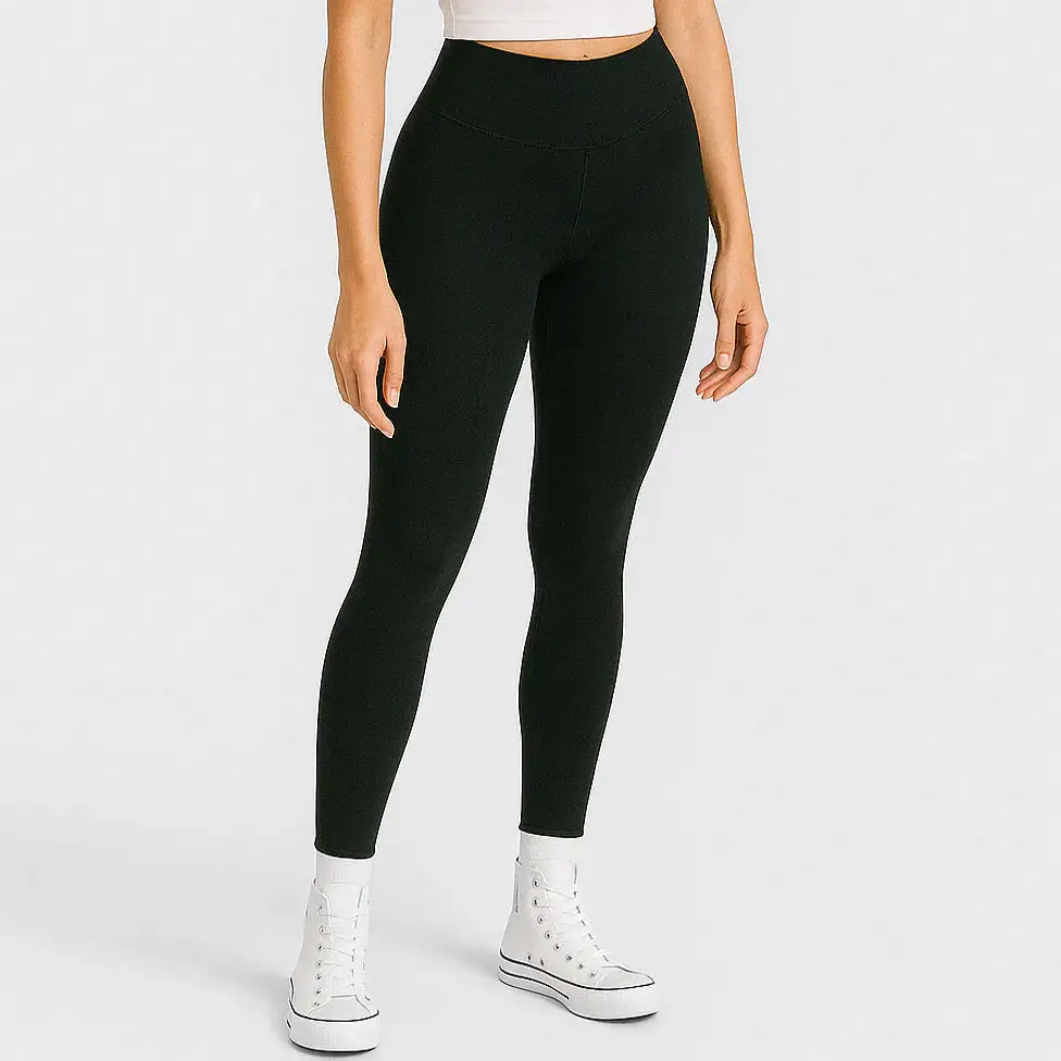 Women's Everyday Athletic Leggings