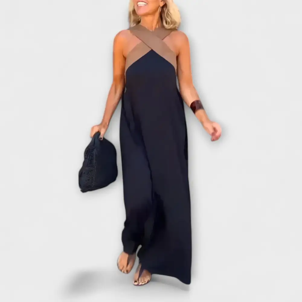 Elegant Everyday Casual Dress Collection