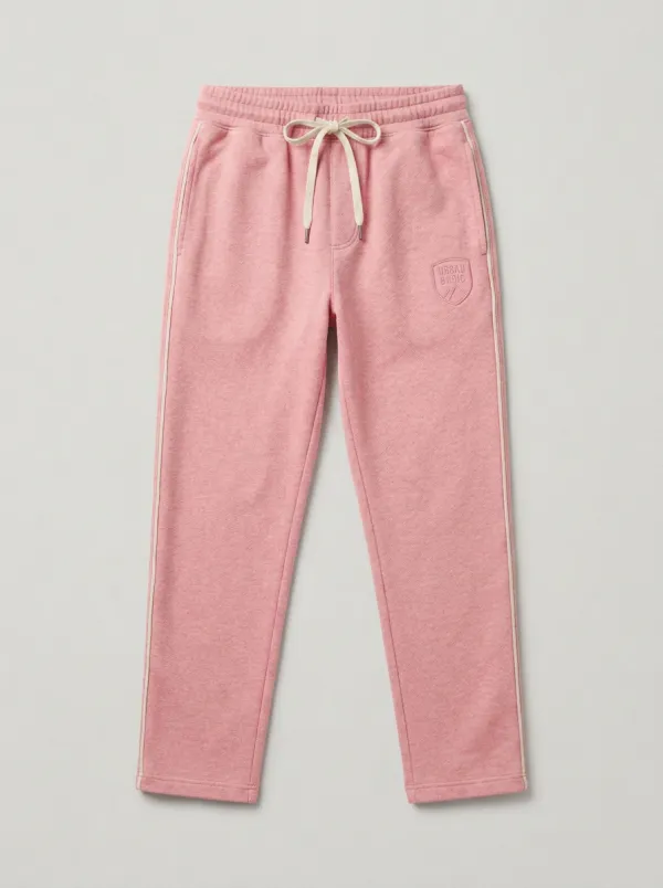 Men's Mountain Badge Adventure Sweatpants