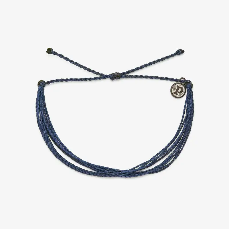Decorative Playful Bracelet