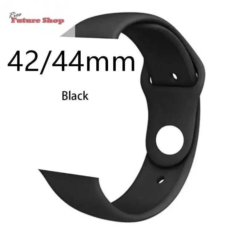 Waterproof Sports Smartwatch for Men | Fitness Monitor