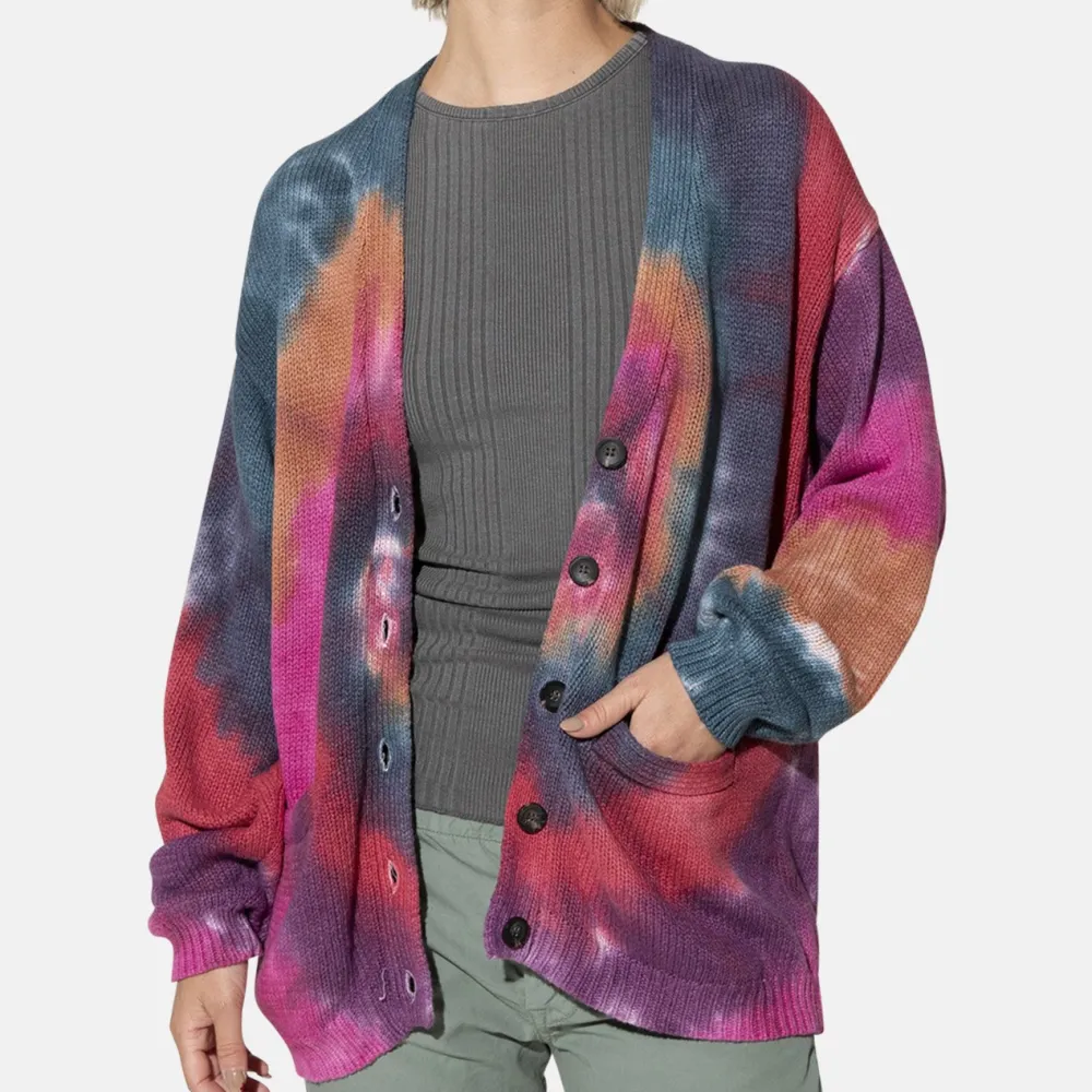 Classic Classic Everyday Cardigan