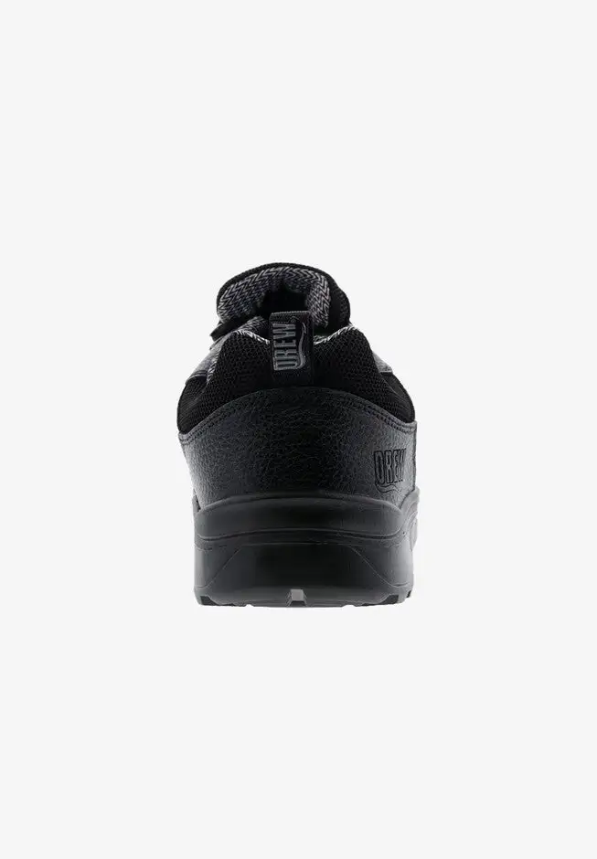 Boulder Drew Shoe