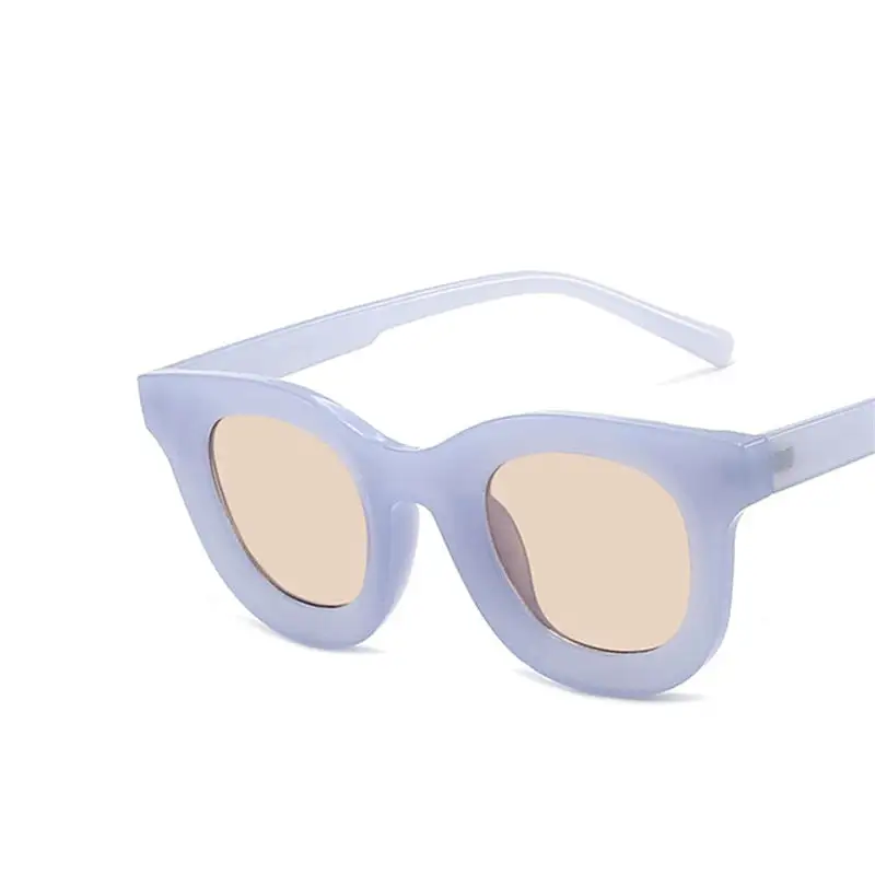 Cabana Cat Eye Sunglasses