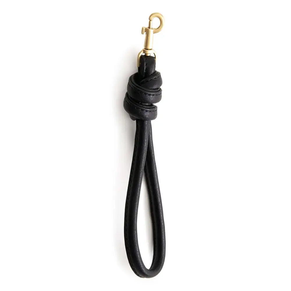 Practical Simple Keychain