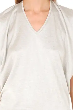 V-Neck Tank Top