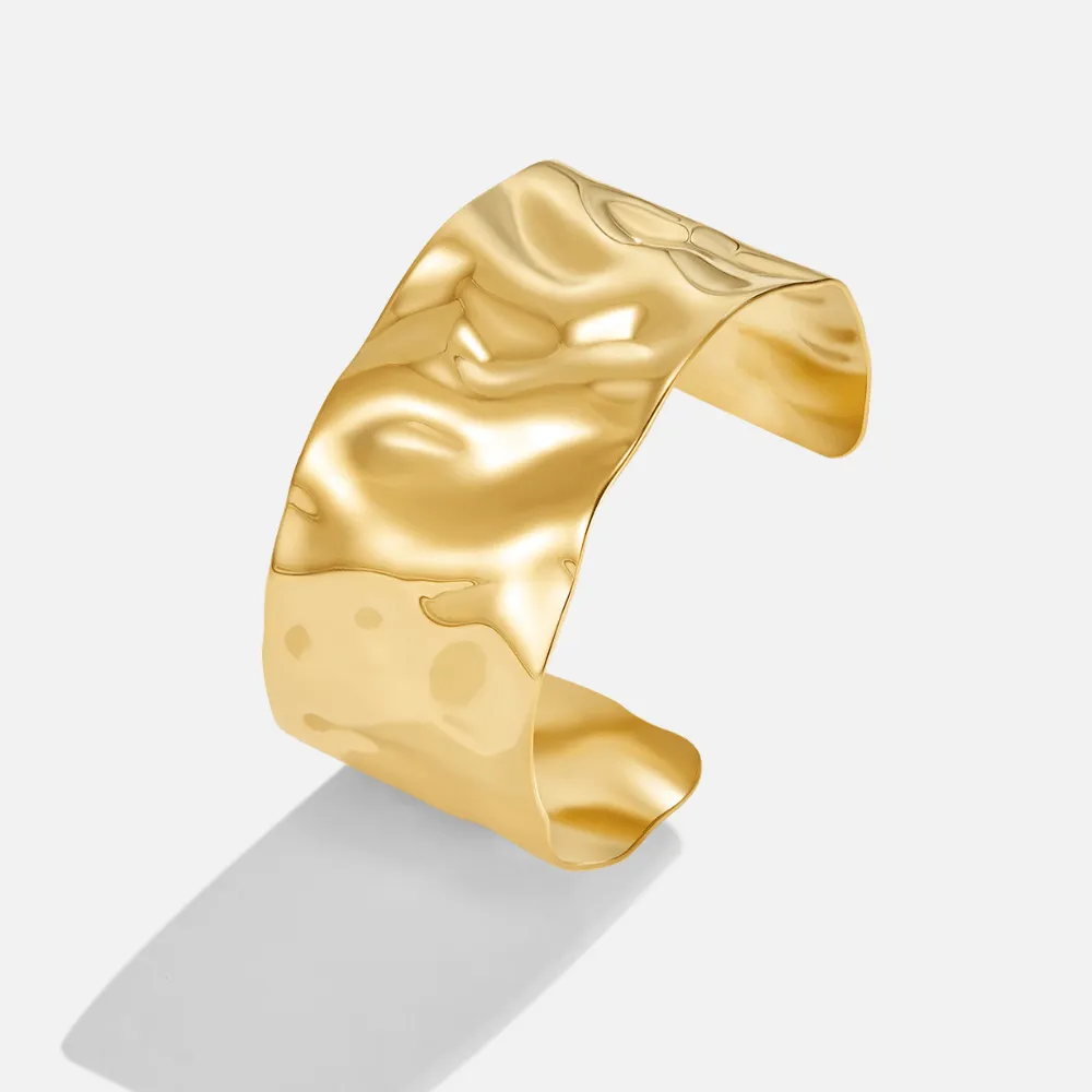 Minimal Style Bracelet