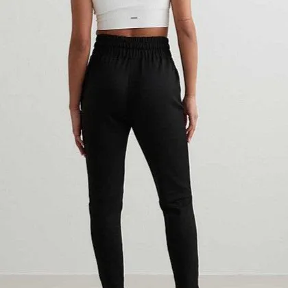 Comfort Everyday Sweatpants