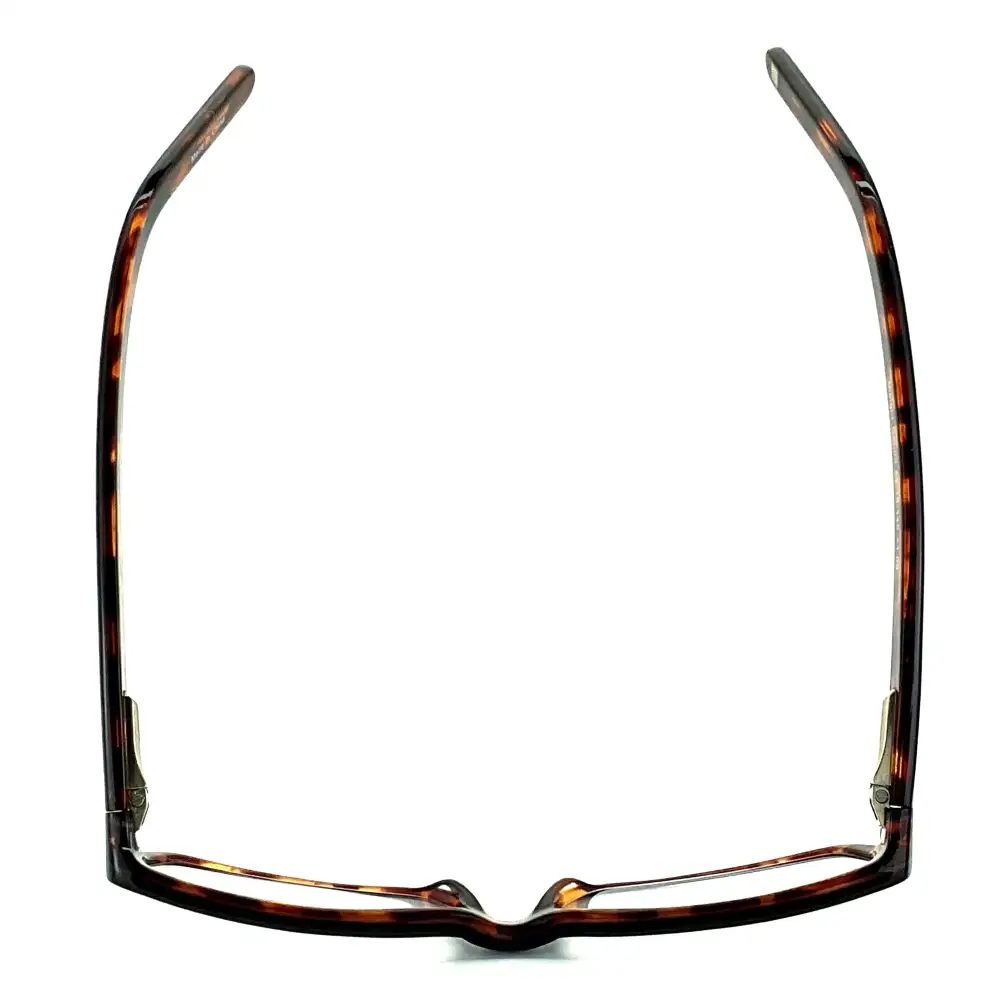 Insight Reading Glasses with Case