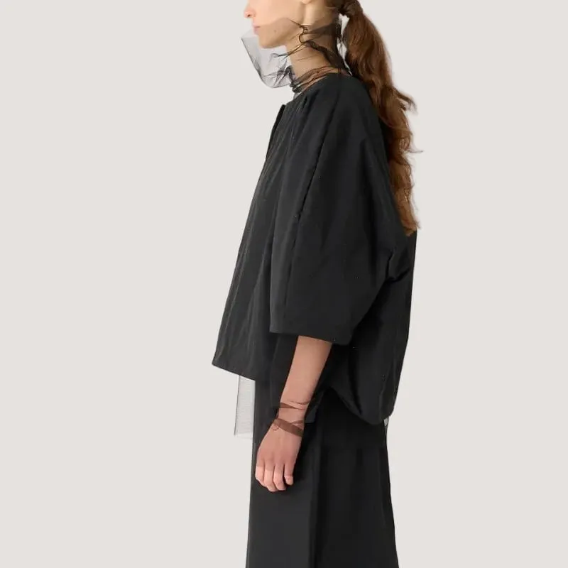 Everyday Casual Women's Jacket