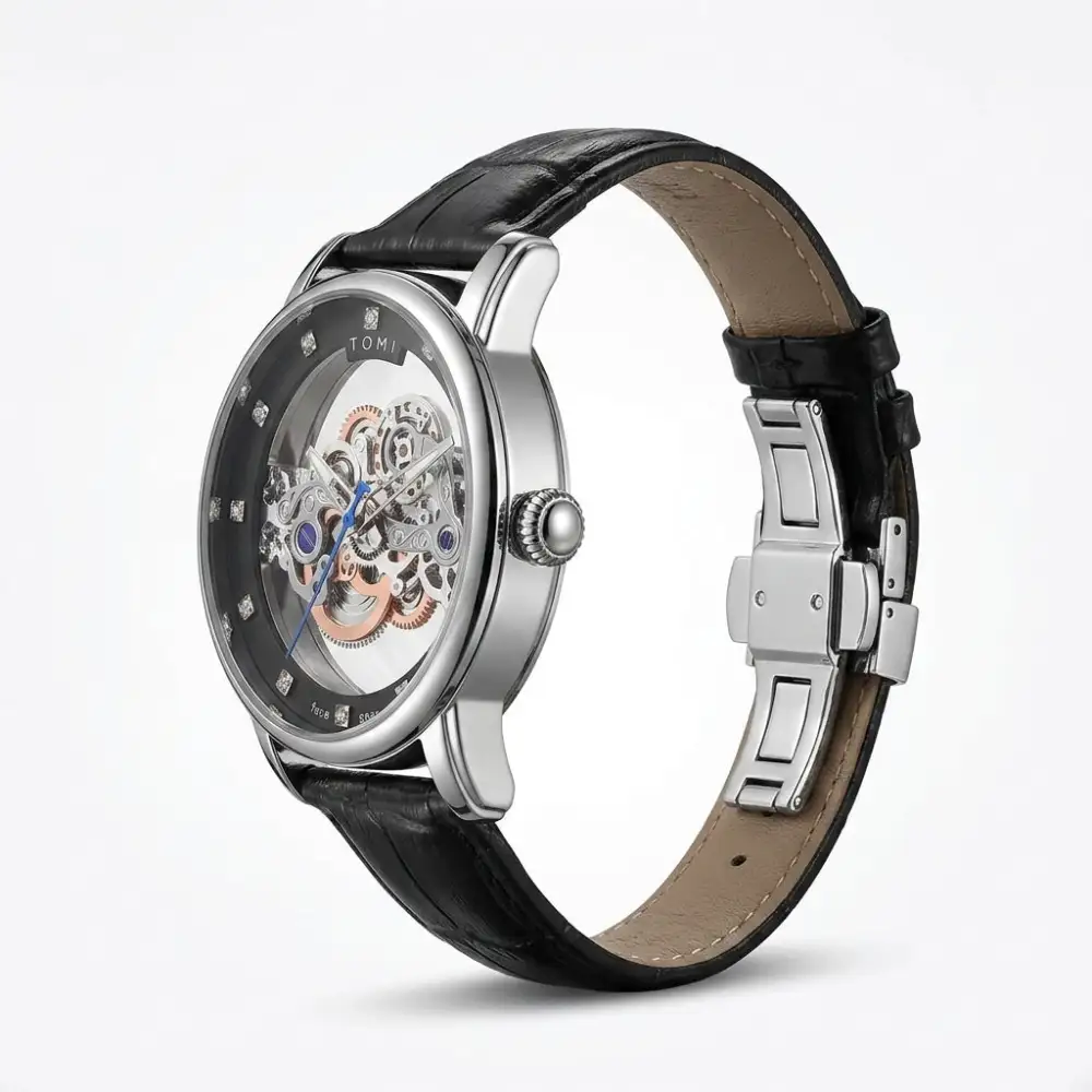 TOMI T102 Galaxy Flow