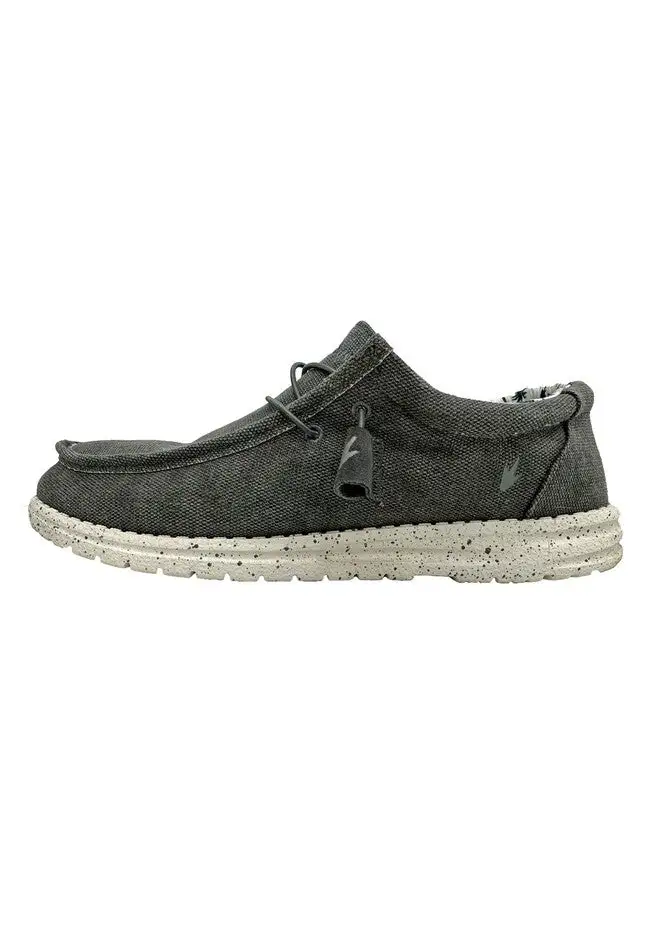 Java Shoes