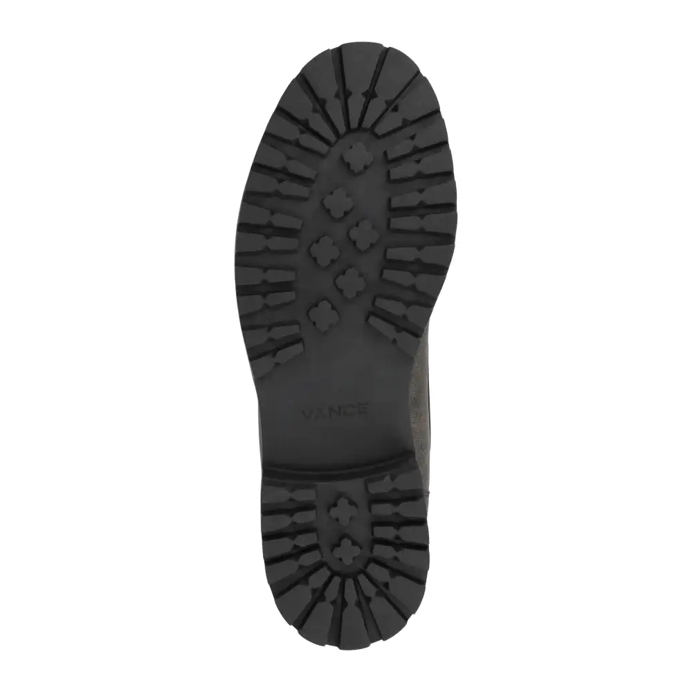 Comfort Work Boots