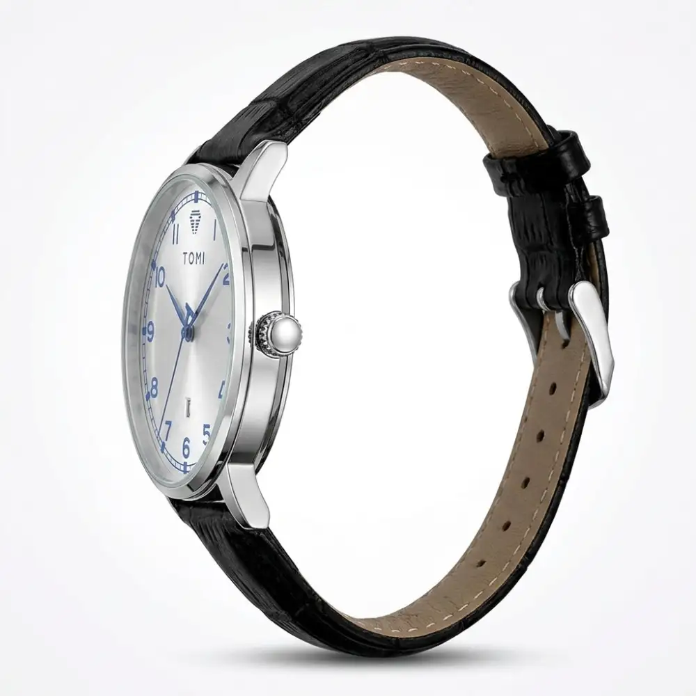 TOMI T108 Aurora Chronicle