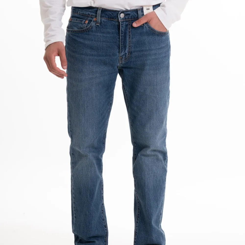 pants Everyday Jeans