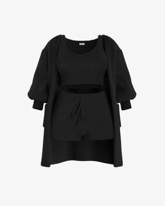 Knit Set