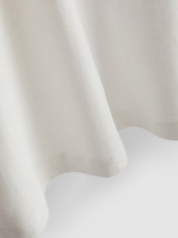 7-15yrs | Pure Cotton Printed T-Shirt detail 3