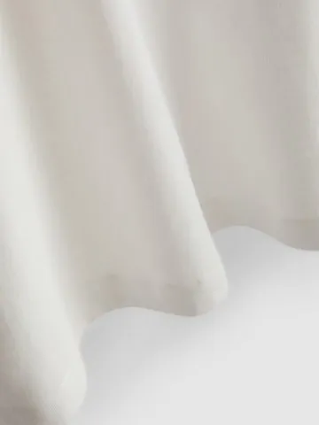 7-15yrs | Pure Cotton Printed T-Shirt