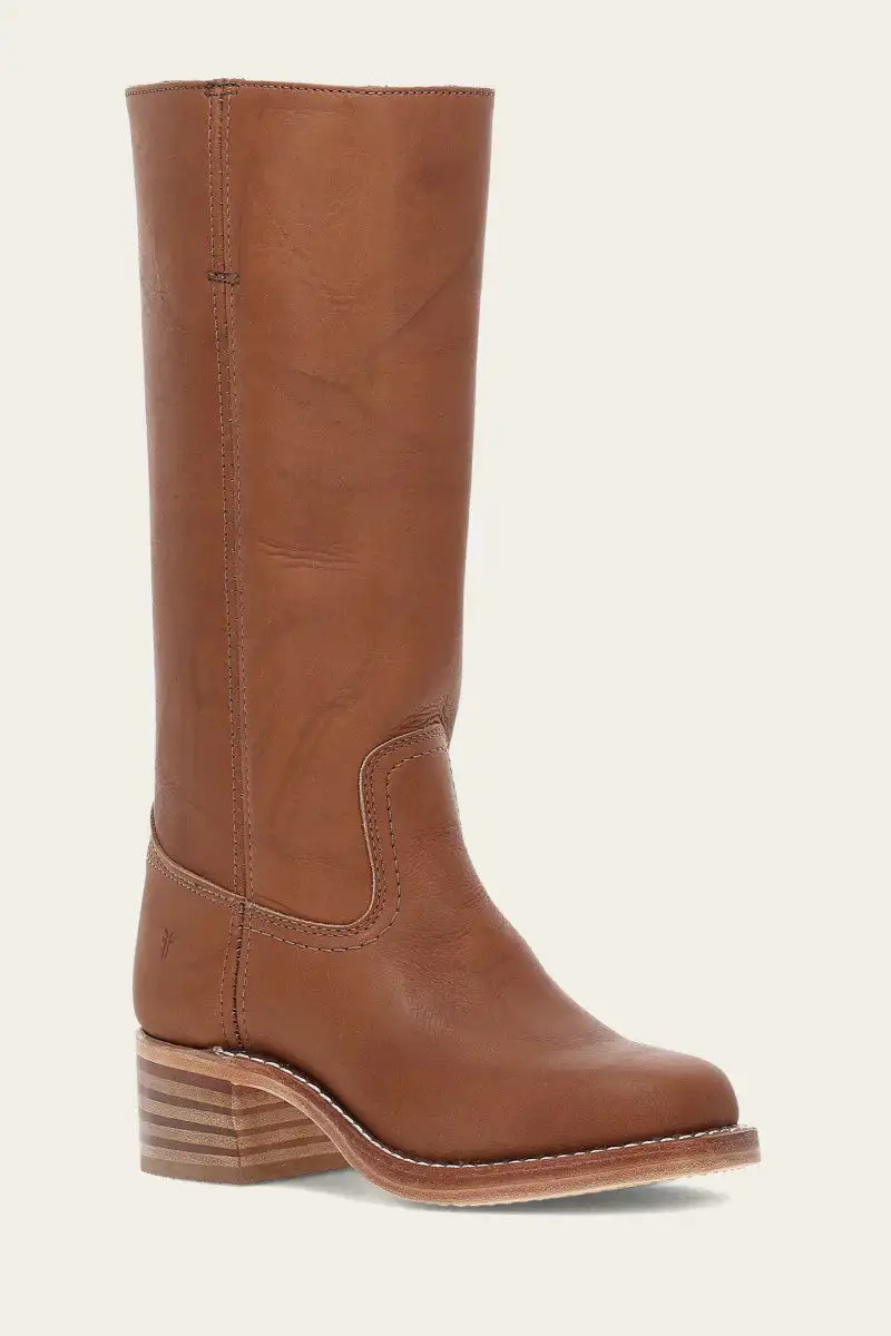  Western Leather Cowboy Boots Apparel