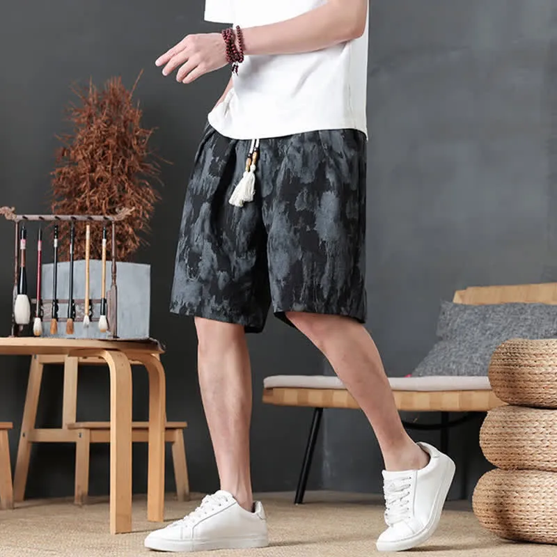 Daily Motion Shorts