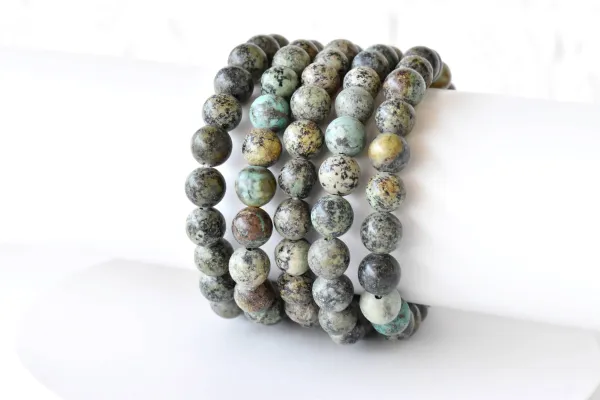 Refined Everyday Accessory 15