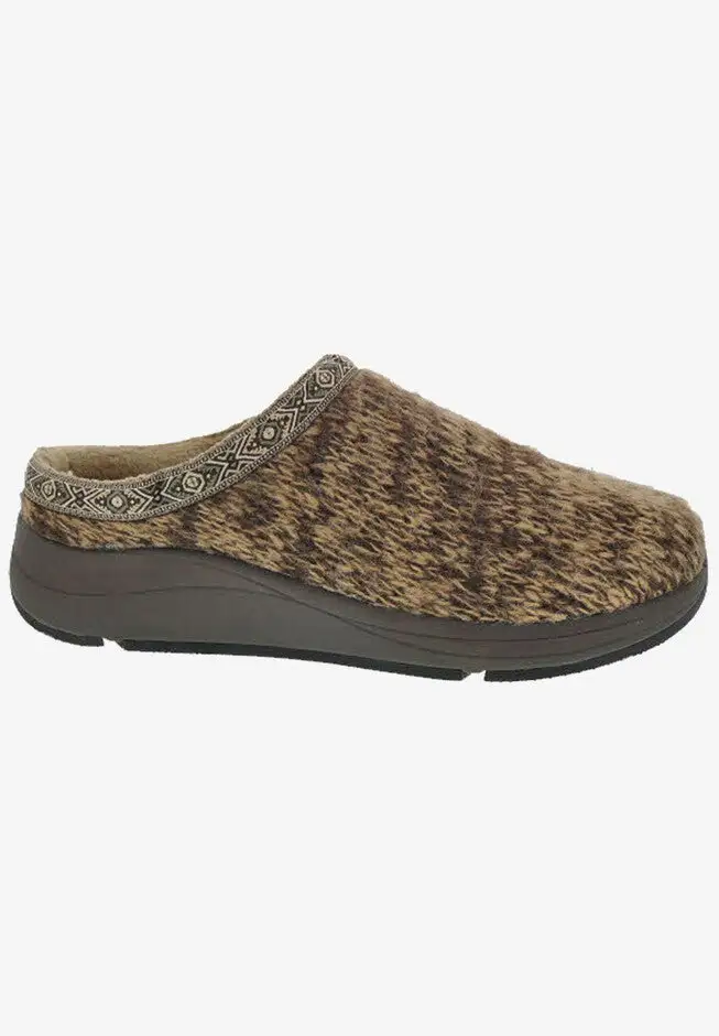 Relax Drew Shoe