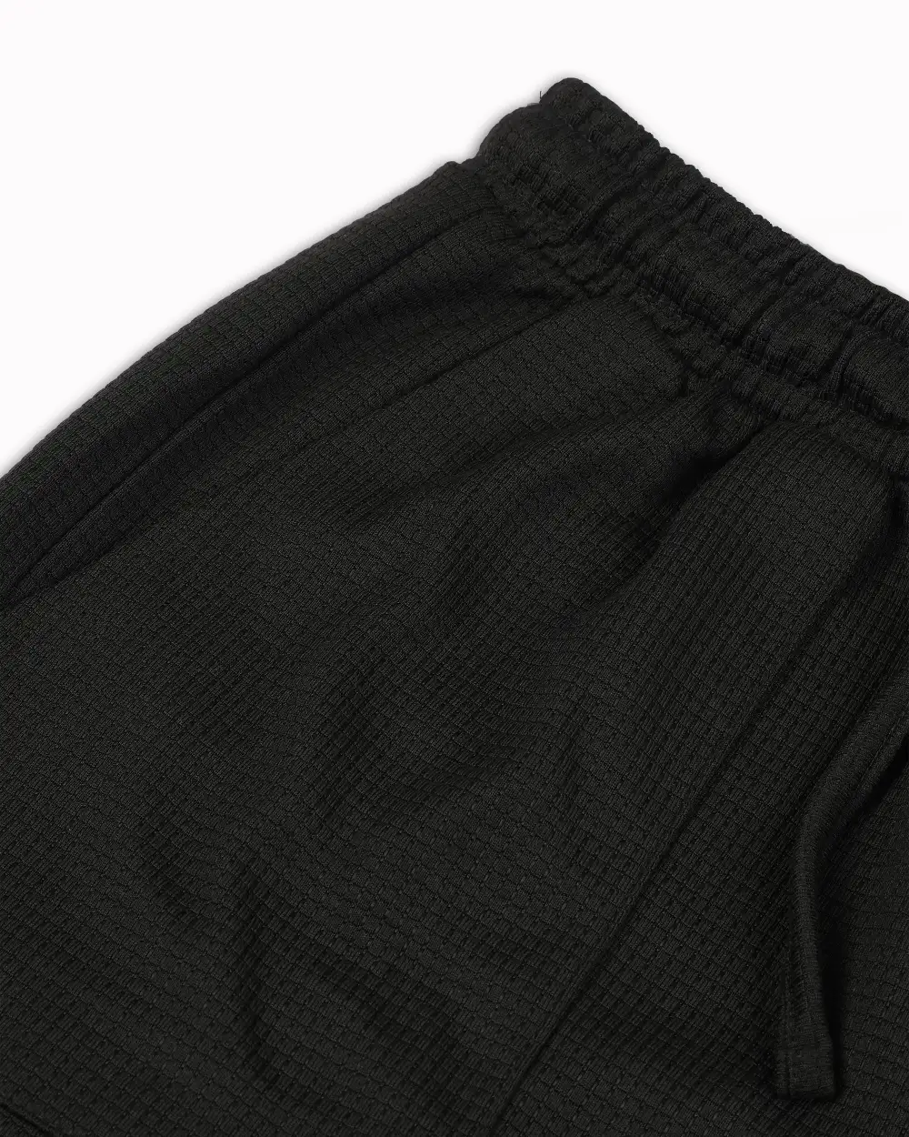 Men's Everyday Casual Shorts