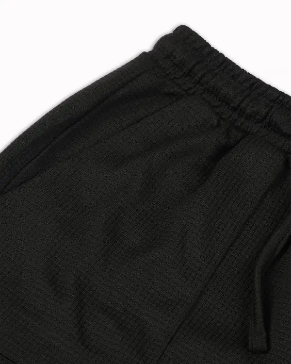 Men's Everyday Casual Shorts