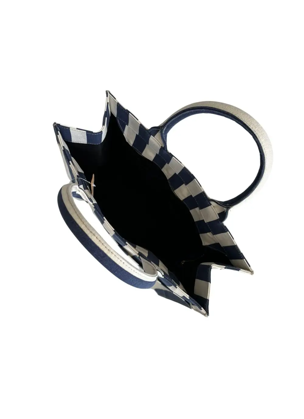 Kida Tote Bag