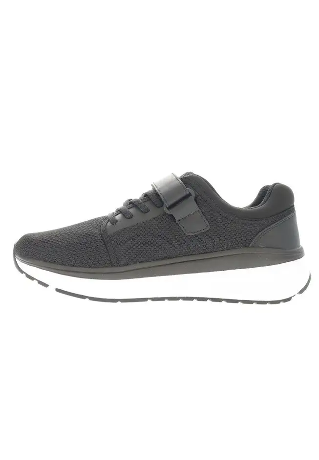 Ultima Fx Athletic