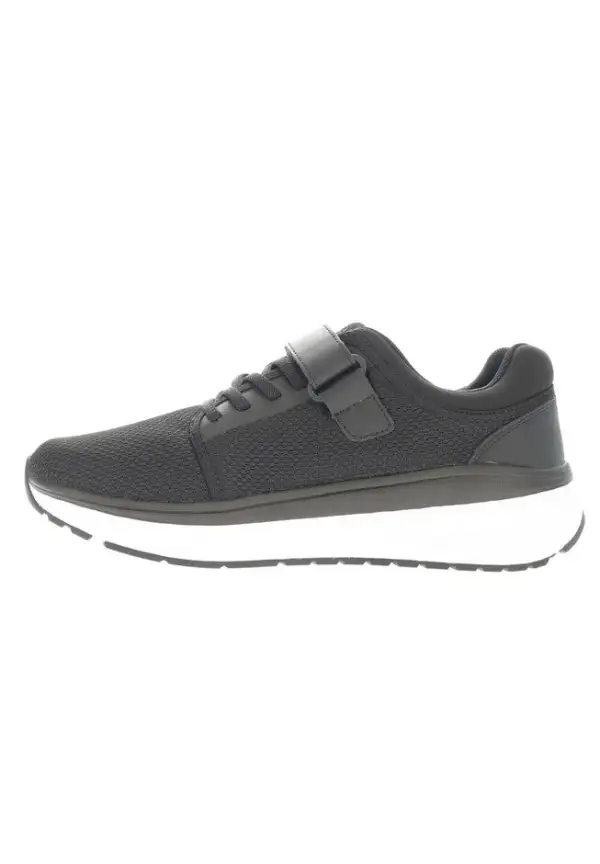 Ultima Fx Athletic