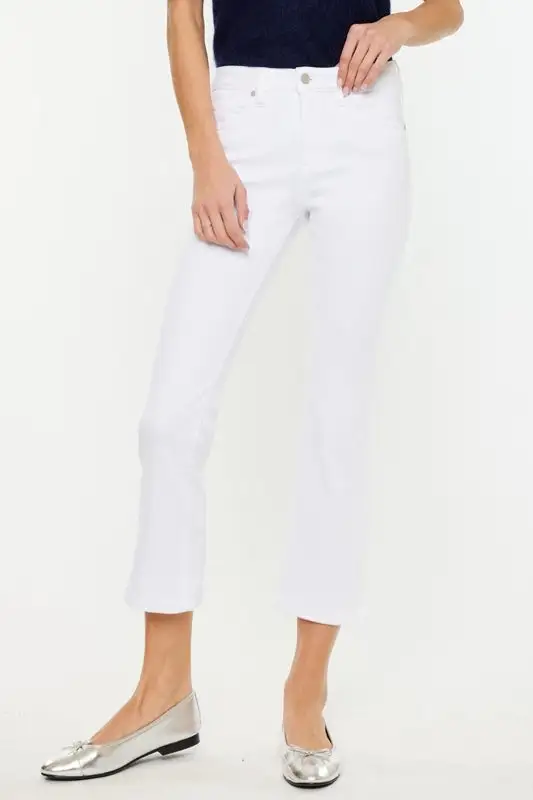 Everyday Women's Denim Jeans