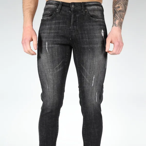 Everyday Smart Fit Slim Fit Jeans
