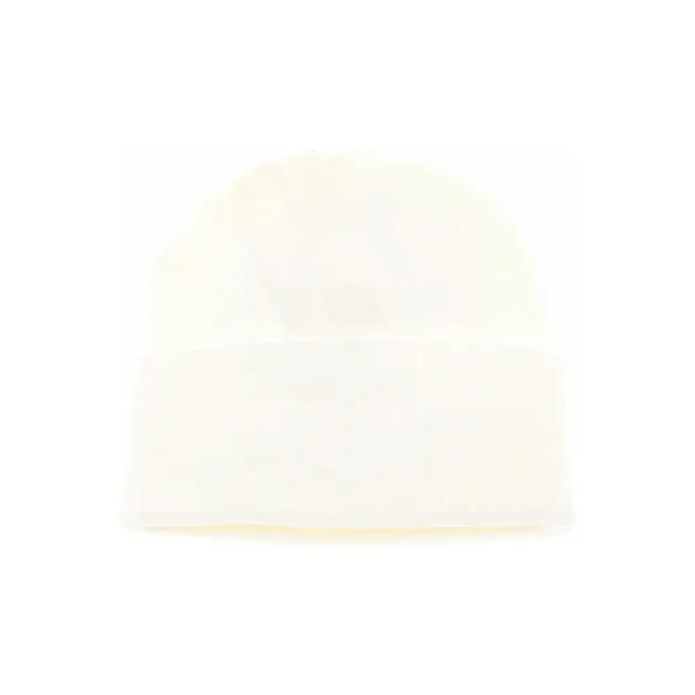 Kids Classic Beanie