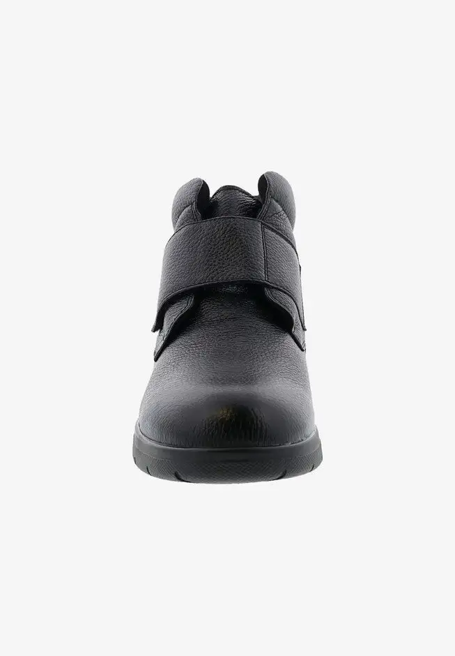 Big Easy Drew Shoe