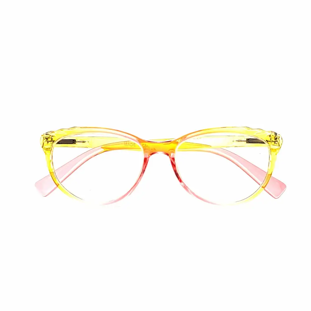 Butterfly Reading Glasses