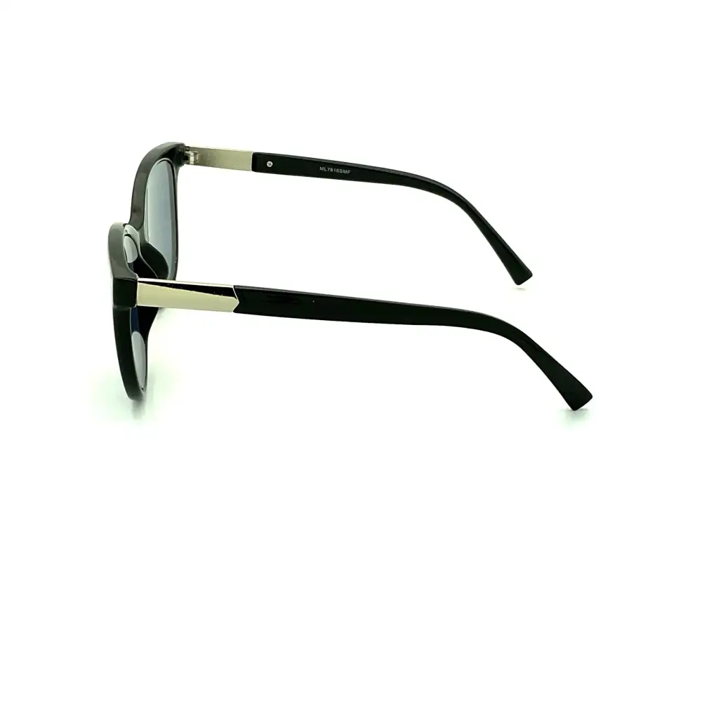 Butterfly Progressive Reading Sunglasses